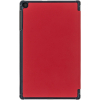 Чохол до планшета Grand-X Samsung Galaxy Tab A 10.1 T515 Red (SGTT515R) зображення 2