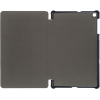 Чехол для планшета Grand-X Samsung Galaxy Tab A 10.1 T515 Red (SGTT515R) изображение 4