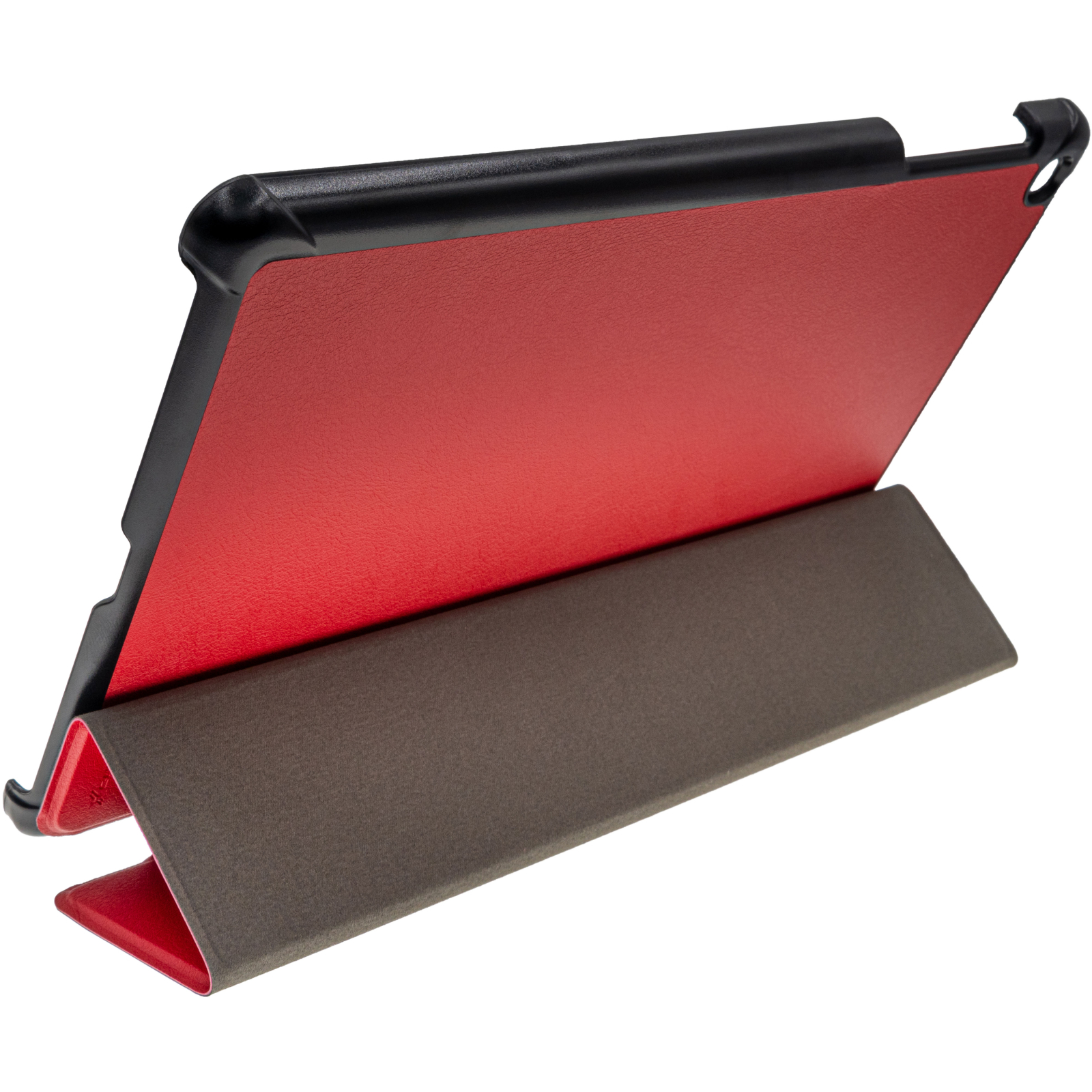 Чехол для планшета Grand-X Samsung Galaxy Tab A 10.1 T515 Red (SGTT515R) изображение 6