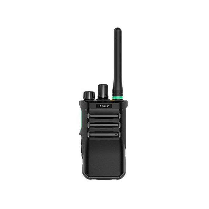 Портативная рация Caltta PH600 (L) UHF Urban