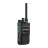 Портативная рация Caltta PH600 (L) UHF Urban изображение 2
