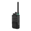 Портативная рация Caltta PH600 (L) UHF Urban изображение 3