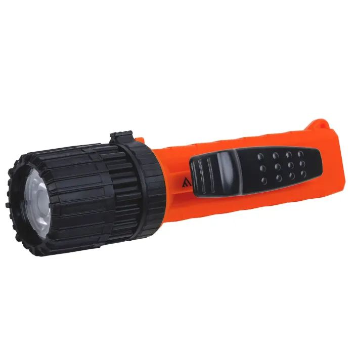 Фонарь Mactronic M-Fire Focus 235 Lm Rechargeable Ex-ATEX (PHH0213RC)