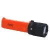 Фонарь Mactronic M-Fire Focus 235 Lm Rechargeable Ex-ATEX (PHH0213RC) изображение 2