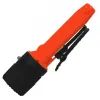 Фонарь Mactronic M-Fire Focus 235 Lm Rechargeable Ex-ATEX (PHH0213RC) изображение 4