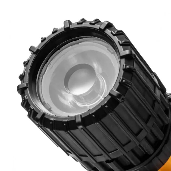 Фонарь Mactronic M-Fire Focus 235 Lm Rechargeable Ex-ATEX (PHH0213RC) изображение 6
