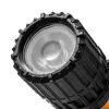Фонарь Mactronic M-Fire Focus 235 Lm Rechargeable Ex-ATEX (PHH0213RC) изображение 6