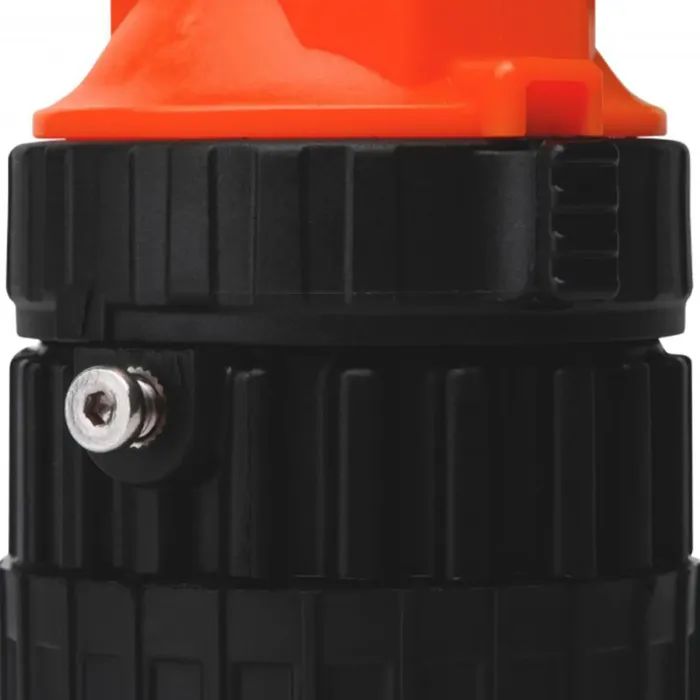 Фонарь Mactronic M-Fire Focus 235 Lm Rechargeable Ex-ATEX (PHH0213RC) изображение 7