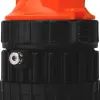 Фонарь Mactronic M-Fire Focus 235 Lm Rechargeable Ex-ATEX (PHH0213RC) изображение 7
