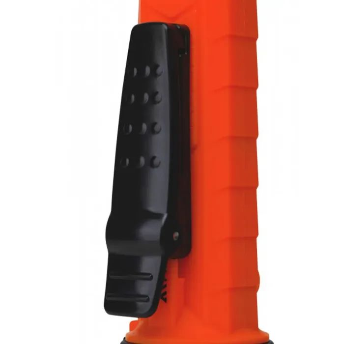 Фонарь Mactronic M-Fire Focus 235 Lm Rechargeable Ex-ATEX (PHH0213RC) изображение 8