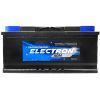 Акумулятор автомобільний ELECTRON AGM 105Ah Ев (-/+) (950EN) (605901095)