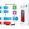 Скло захисне ACCLAB Full Glue Nokia 1.4 (1283126511790) зображення 6