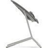 Стілець для годування Cybex Lemo 4в1 Suede Grey (521003215) зображення 3