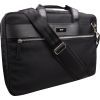 Сумка для ноутбука Acer 15.6" Commercial Carry Black (GP.BAG11.02P) изображение 2