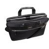 Сумка для ноутбука Acer 15.6" Commercial Carry Black (GP.BAG11.02P) изображение 3