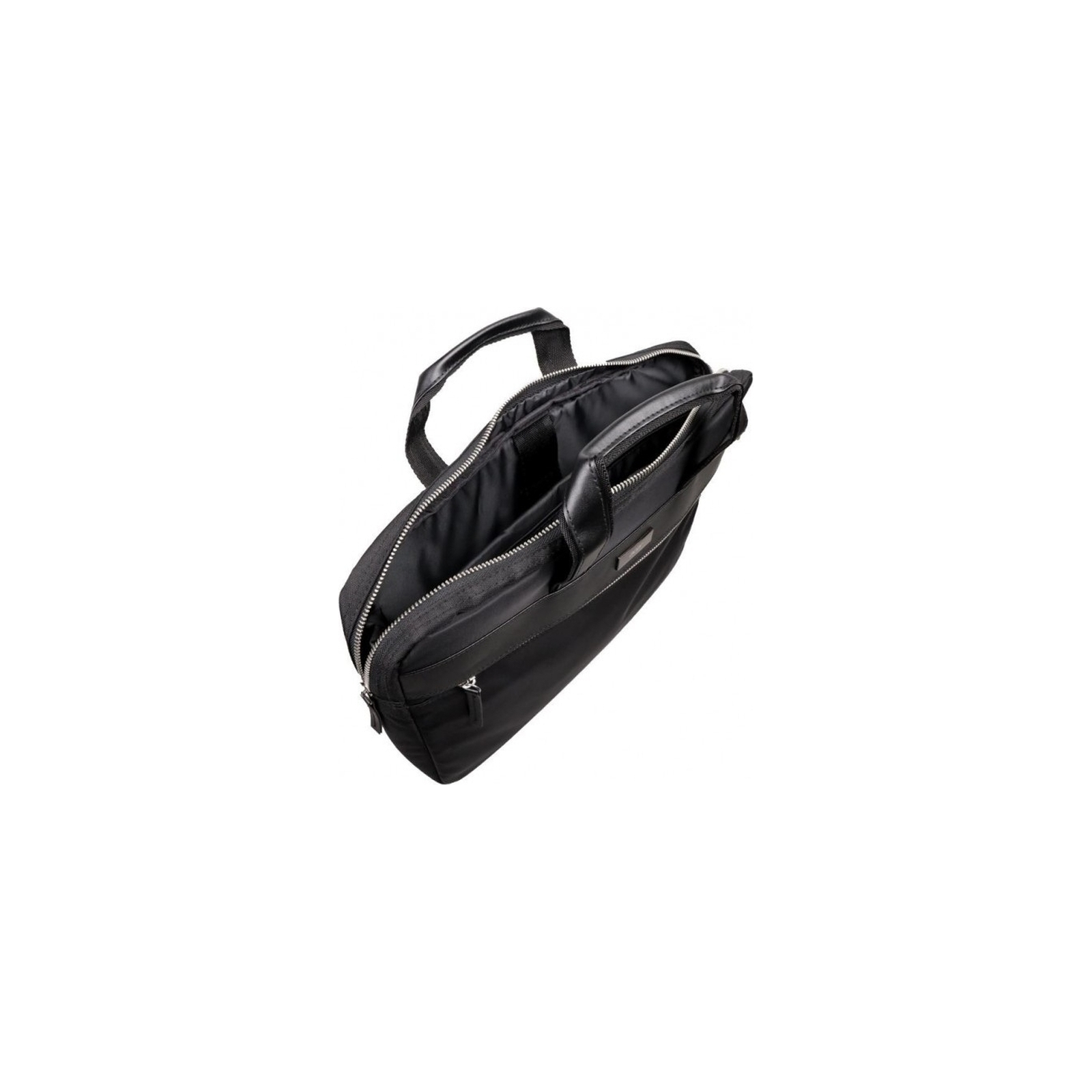 Сумка для ноутбука Acer 15.6" Commercial Carry Black (GP.BAG11.02P) изображение 4