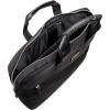 Сумка для ноутбука Acer 15.6" Commercial Carry Black (GP.BAG11.02P) изображение 4