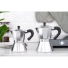 Гейзерная кофеварка Ardesto Gemini Piemonte 6 чашок (AR0806AI) изображение 4