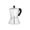 Гейзерная кофеварка Ardesto Gemini Piemonte 6 чашок (AR0806AI) изображение 5