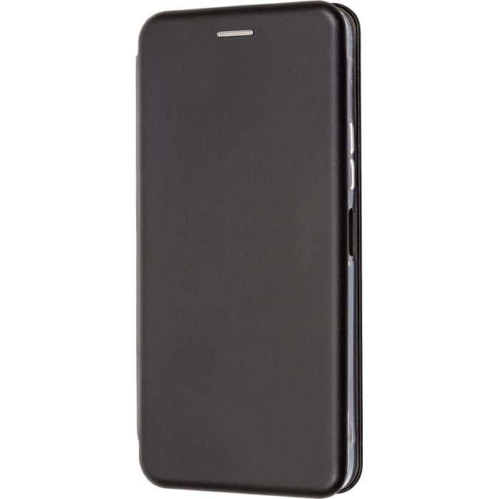 Чехол для мобильного телефона Armorstandart G-Case Tecno Spark 9 Pro (KH7n) Blue (ARM68956)