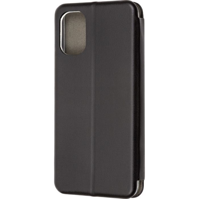 Чехол для мобильного телефона Armorstandart G-Case Tecno Spark 9 Pro (KH7n) Blue (ARM68956) изображение 2