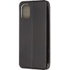 Чехол для мобильного телефона Armorstandart G-Case Tecno Spark 9 Pro (KH7n) Black (ARM68955) изображение 2
