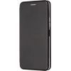 Чехол для мобильного телефона Armorstandart G-Case Tecno Spark 9 Pro (KH7n) Black (ARM68955)