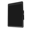 Планшет для малювання Lunatik з LCD екраном 14" Чорний (LN14L-BK) (1136793) зображення 2