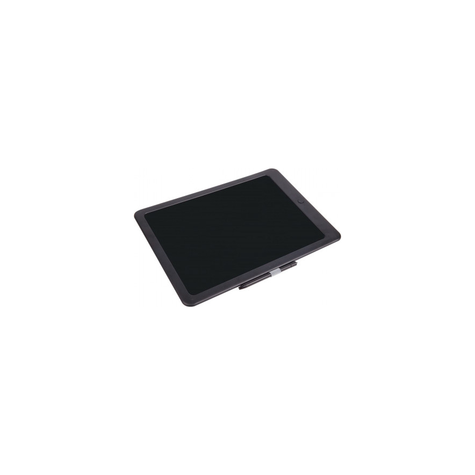 Планшет для рисования Lunatik с LCD экраном 14" Черный (LN14L-BK) (1136793) изображение 3
