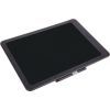 Планшет для малювання Lunatik з LCD екраном 14" Чорний (LN14L-BK) (1136793) зображення 3