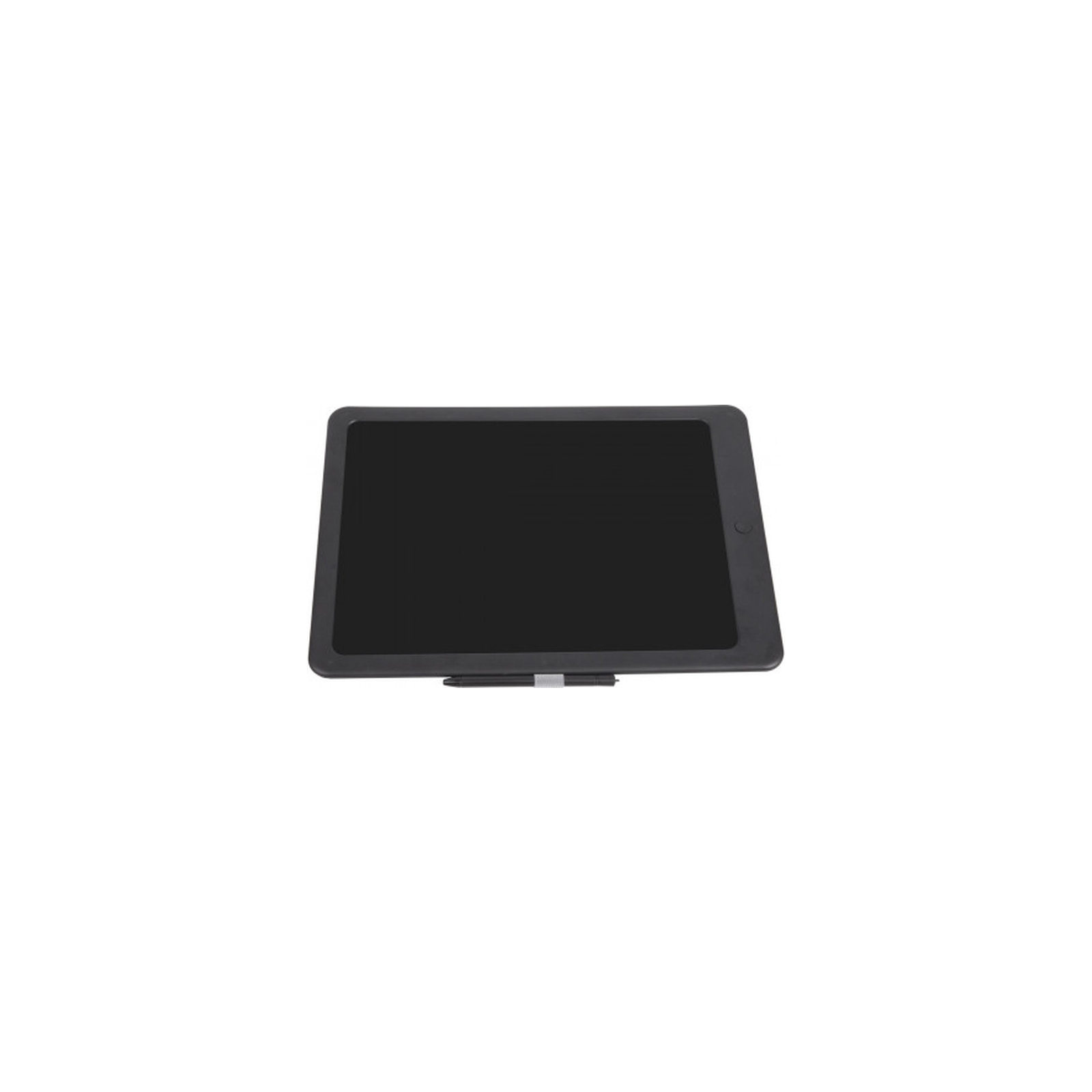 Планшет для малювання Lunatik з LCD екраном 14" Чорний (LN14L-BK) (1136793) зображення 4