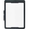 Планшет для малювання Lunatik з LCD екраном 14" Чорний (LN14L-BK) (1136793) зображення 5