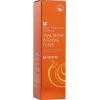 Тонік для обличчя Mizon Snail Repair Intensive Toner 100 мл (8809663751586) зображення 2