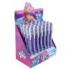 Ручка масляная Kite My Little Pony, синяя (LP23-033) изображение 2