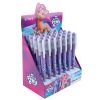 Ручка масляна Kite My Little Pony, синя (LP23-033) зображення 2