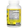 Витаминно-минеральный комплекс Jarrow Formulas Комплекс для здоровья костей, Bone-Up, 120 капсул (JRW-04001) изображение 2
