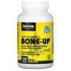 Витаминно-минеральный комплекс Jarrow Formulas Комплекс для здоровья костей, Bone-Up, 120 капсул (JRW-04001)