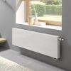 Радиатор отопления Kermi Therm-X2 Line-V, PLV, 22 тип, 500x700мм (PLV220500701R2K) изображение 2