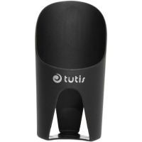 Подстаканник TUTIS PP160