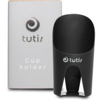 Подстаканник TUTIS PP160 изображение 2