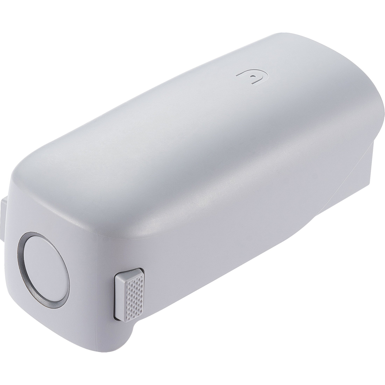 Аккумулятор для дрона Autel EVO Lite, Gray (102001177) изображение 4