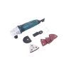Реноватор Ronix 250Вт (4203) зображення 10