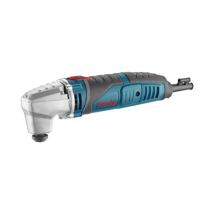 Реноватор Ronix 250Вт (4203)