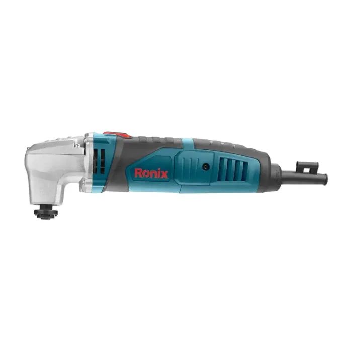Реноватор Ronix 250Вт (4203) зображення 2