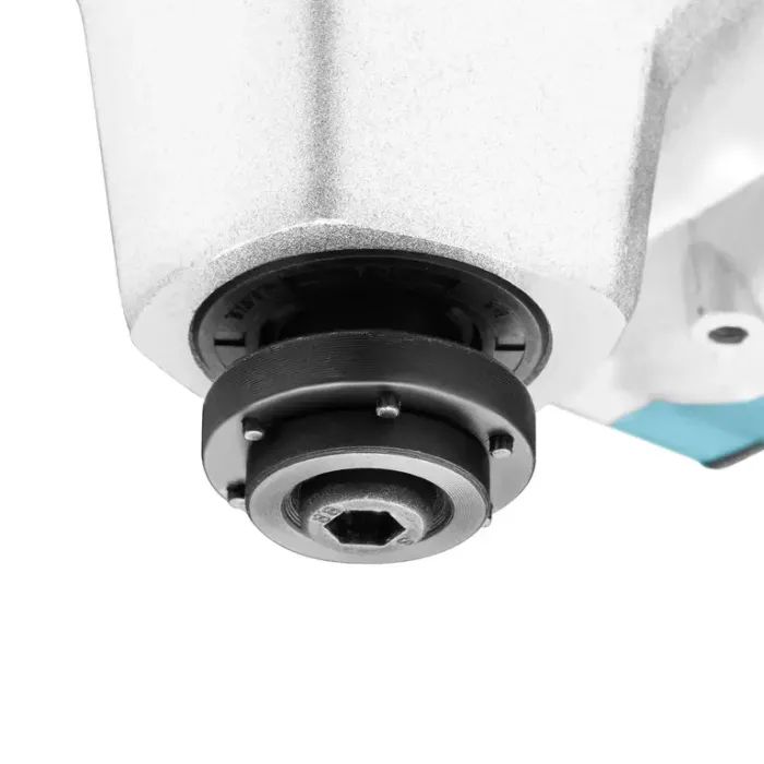 Реноватор Ronix 250Вт (4203) зображення 5