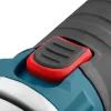 Реноватор Ronix 250Вт (4203) зображення 6