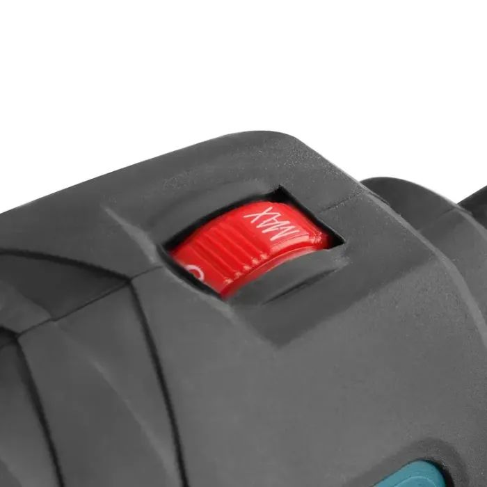 Реноватор Ronix 250Вт (4203) зображення 7