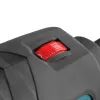 Реноватор Ronix 250Вт (4203) зображення 7