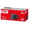 Шліфувальна машина Ronix 1050Вт (9103) зображення 10 Шліфувальна машина Ronix 1050Вт (9103) зображення 10