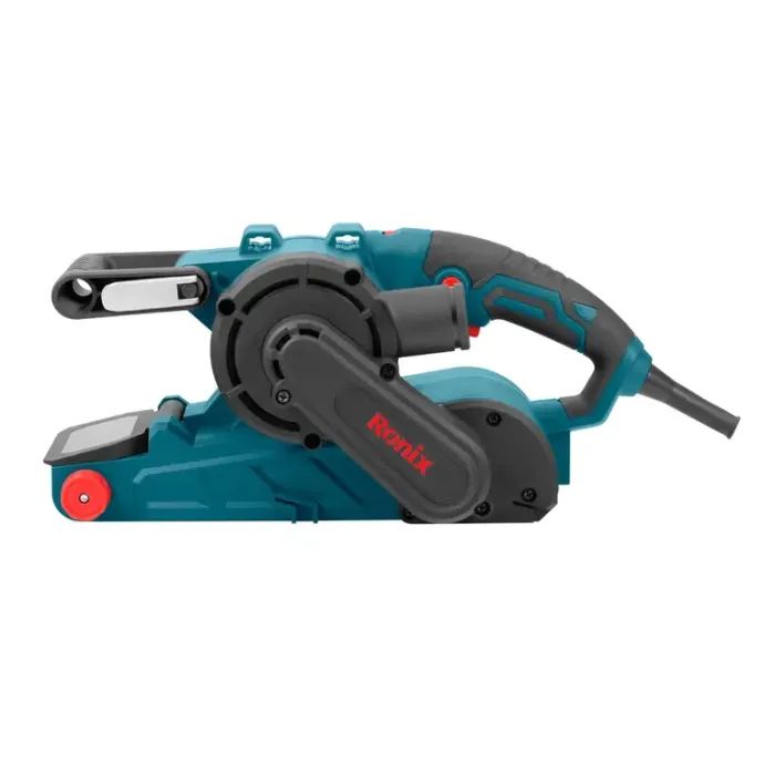 Шліфувальна машина Ronix 1050Вт (9103) > ціни в Києві та Україні Шліфувальна машина Ronix 1050Вт (9103)